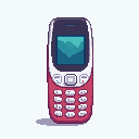 Nokia 3310