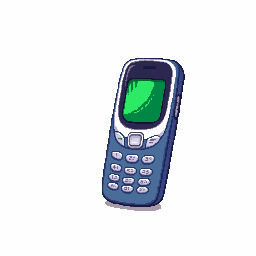 Nokia 3310